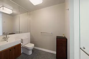 944 5th Ave, New York, NY 10021 - Photo 40