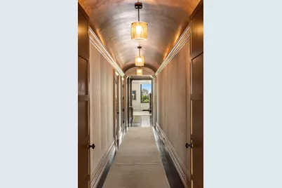 944 5th Avenue #11FLR/MAIS, New York, NY 10021 - Photo 32