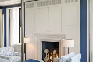 944 5th Ave, New York, NY 10021 - Photo 20