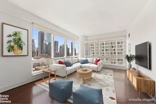 350 W 42nd St, New York City, NY 10036 - Photo 1