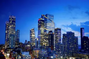350 W 42nd St, New York City, NY 10036 - Photo 6
