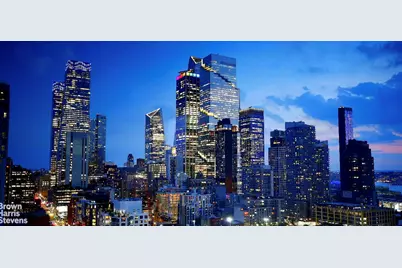 350 W 42nd Street #24A, New York City, NY 10036 - Photo 6