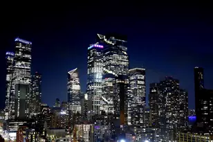 350 W 42nd St, New York City, NY 10036 - Photo 8