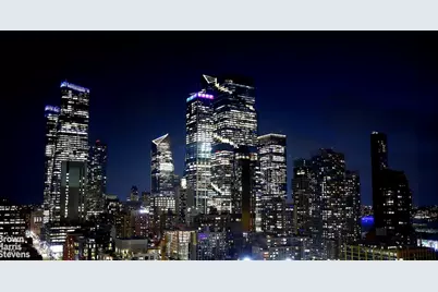 350 W 42nd Street #24A, New York City, NY 10036 - Photo 8