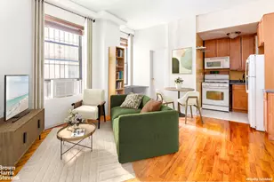 229 W 97th St, New York City, NY 10025 - Photo 1