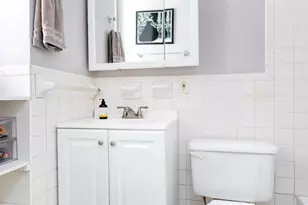 229 W 97th St, New York City, NY 10025 - Photo 4