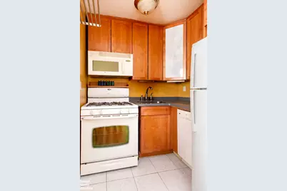 229 W 97th Street #4K, New York City, NY 10025 - Photo 2