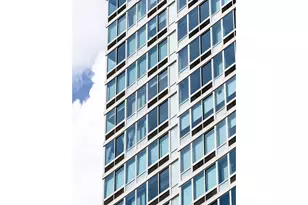 315 W 33rd St, New York City, NY 10001 - Photo 2