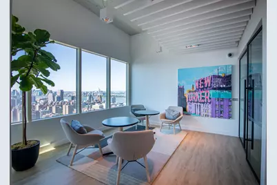 315 W 33rd Street #16M, New York City, NY 10001 - Photo 6