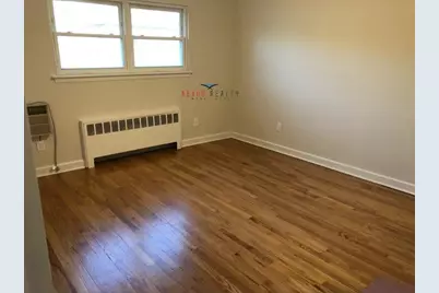 233-75 87th Avenue #2, Queens Village, NY 11427 - Photo 6