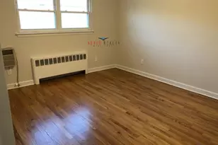 233-75 87th Ave, Queens Village, NY 11427 - Photo 6