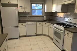 233-75 87th Ave, Queens Village, NY 11427 - Photo 1