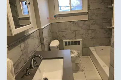 233-75 87th Avenue #2, Queens Village, NY 11427 - Photo 10