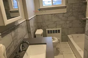 233-75 87th Ave, Queens Village, NY 11427 - Photo 10