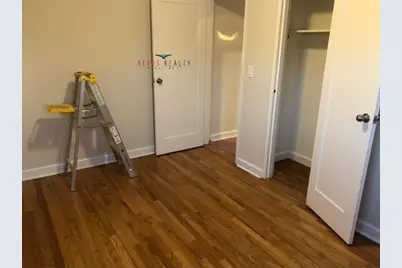 233-75 87th Avenue #2, Queens Village, NY 11427 - Photo 8