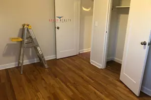 233-75 87th Ave, Queens Village, NY 11427 - Photo 8