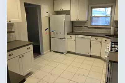 233-75 87th Avenue #2, Queens Village, NY 11427 - Photo 2