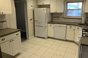 233-75 87th Ave, Queens Village, NY 11427 - Photo 2