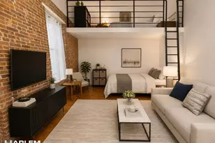 342 W 56th St, New York City, NY 10019 - Photo 6