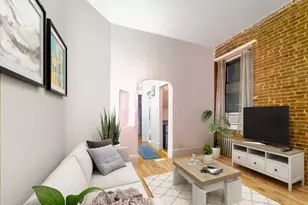 342 W 56th St, New York City, NY 10019 - Photo 2