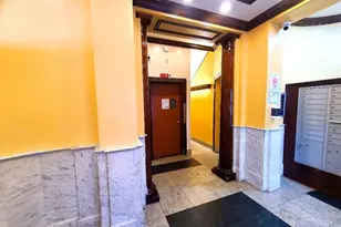 342 W 56th St, New York City, NY 10019 - Photo 8