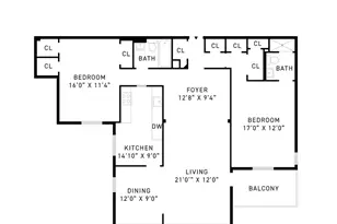 3050 Fairfield Ave, New York City, NY 10463 - Photo 12