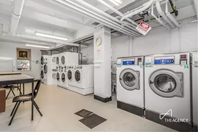 3050 Fairfield Avenue #6E, New York City, NY 10463 - Photo 10