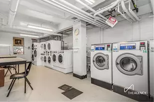 3050 Fairfield Ave, New York City, NY 10463 - Photo 10