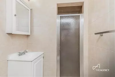 3050 Fairfield Avenue #6E, New York City, NY 10463 - Photo 6
