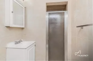 3050 Fairfield Ave, New York City, NY 10463 - Photo 6