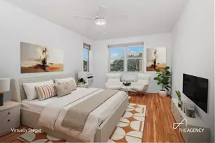3050 Fairfield Ave, New York City, NY 10463 - Photo 4