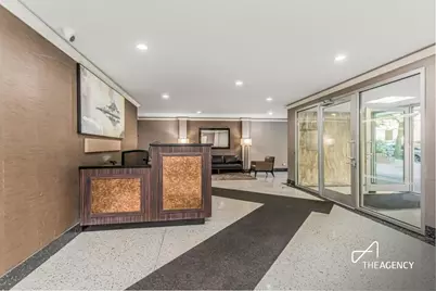 3050 Fairfield Avenue #6E, Bronx, NY 10463 - Photo 6