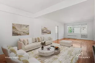 3050 Fairfield Ave, New York City, NY 10463 - Photo 1