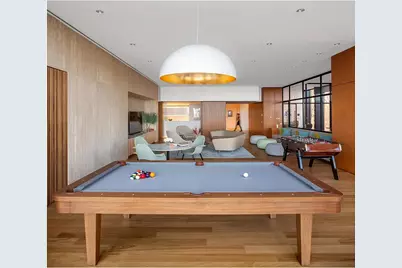 695 1st Avenue #38E, New York, NY 10016 - Photo 20