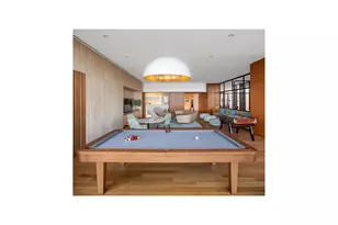 695 1st Ave, New York, NY 10016 - Photo 20
