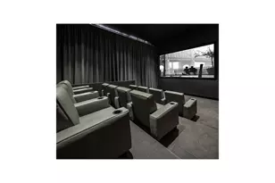 695 1st Ave, New York, NY 10016 - Photo 22