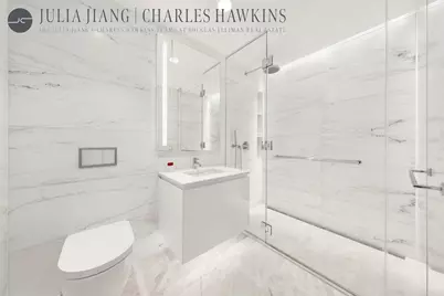 695 1st Avenue #38E, New York, NY 10016 - Photo 10