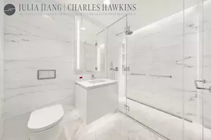 695 1st Ave, New York, NY 10016 - Photo 10