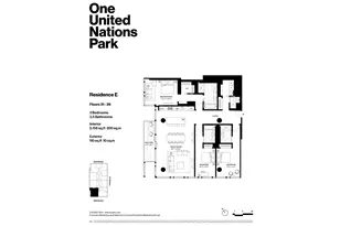 695 1st Ave, New York, NY 10016 - Photo 28