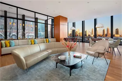 695 1st Avenue #38E, New York, NY 10016 - Photo 16