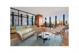 695 1st Ave, New York, NY 10016 - Photo 16