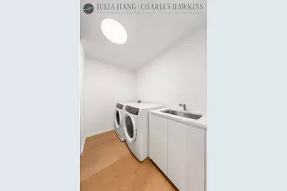 695 1st Avenue #38E, New York, NY 10016 - Photo 12