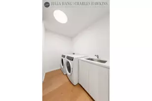695 1st Ave, New York, NY 10016 - Photo 12