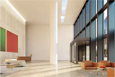 695 1st Avenue #38E, New York, NY 10016 - Photo 14