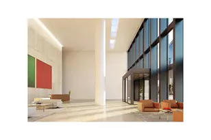 695 1st Ave, New York, NY 10016 - Photo 14