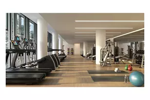 695 1st Ave, New York, NY 10016 - Photo 18