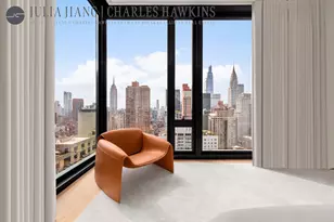 695 1st Ave, New York, NY 10016 - Photo 6