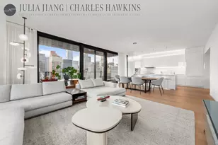 695 1st Ave, New York City, NY 10016 - Photo 1