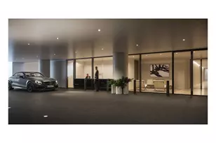 695 1st Ave, New York, NY 10016 - Photo 26