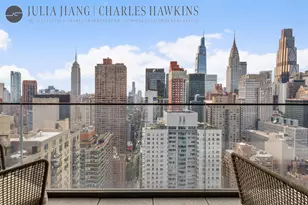 695 1st Ave, New York, NY 10016 - Photo 2
